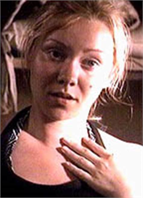 Daria Trafankowska Nude Pics Videos Sex Tape