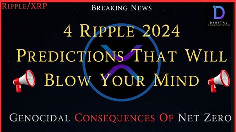 Ripple XRP Ripple S Monica Long David Schwartz Arien Treccani 2024