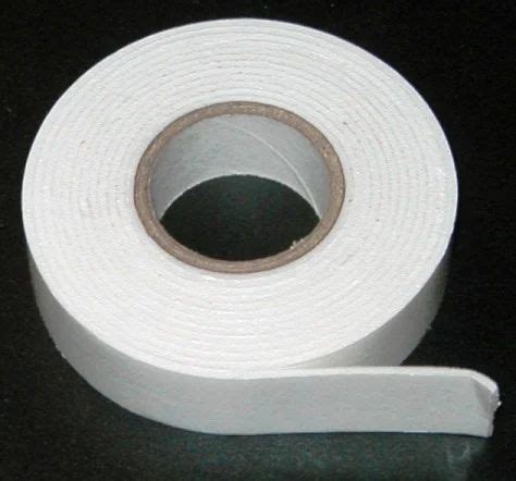 Double Sided Foam Tape At Best Price In Chennai By Sha Kundanmal