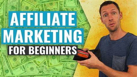 The Ultimate Guide To YouTube Affiliate Marketing For Beginners YouTube