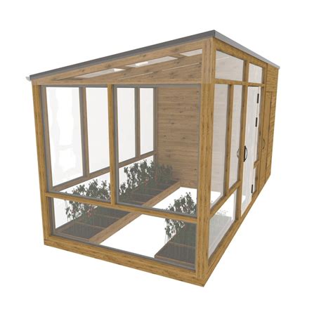 Greenhouse Plans Greenhouse Build Framed Greenhouse Plans Garden