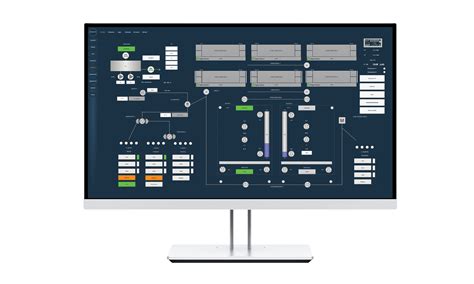 Top Scada System Features Inductive Automation