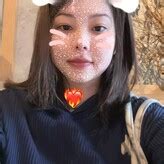 Júlia Nakamura Mayumi jumayumin1 Nude OnlyFans Leaks Fappening FappeningBook