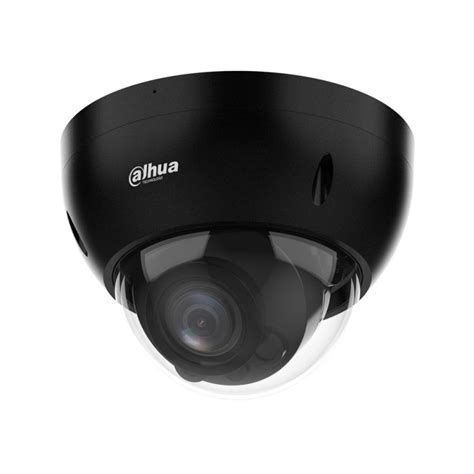 Dahua DH IPC HDBW2441RP ZS DG 27135 Dahua WizSense IP Dome