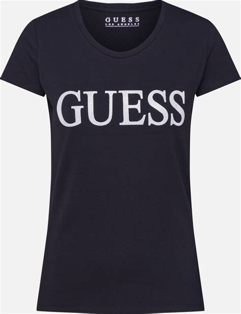 Guess Online Shop About You