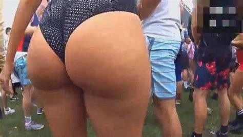 Watch Bigass Bigass Big Tits Bbw Porn SpankBang