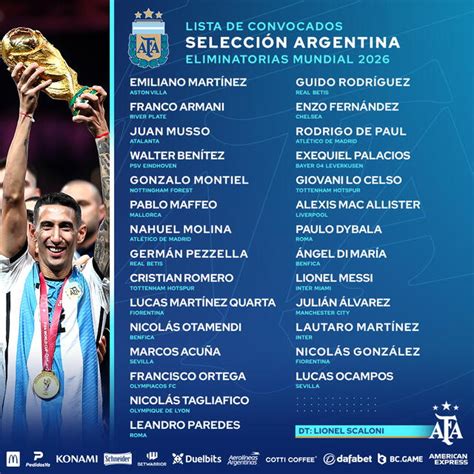 Argentina Vs Brasil Fecha Hora Y Canal Del Supercl Sico Por