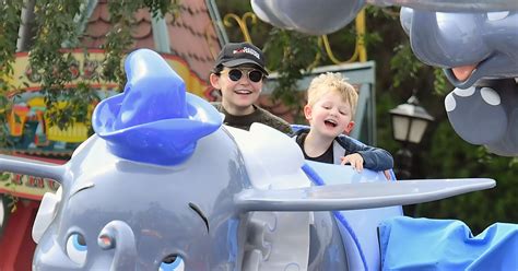 Ginnifer Goodwin And Josh Dallas Kids at Elias Hull blog