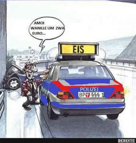 ohje ein teures eis debestede