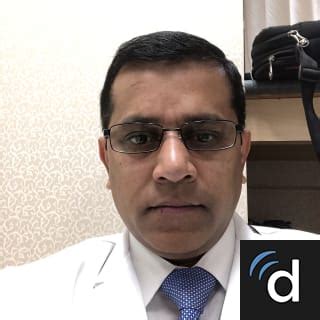 Dr Ketan Shah Md Hanover Pa Internist Us News Doctors