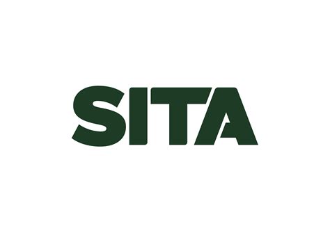 SITA | The World with Digital Travel