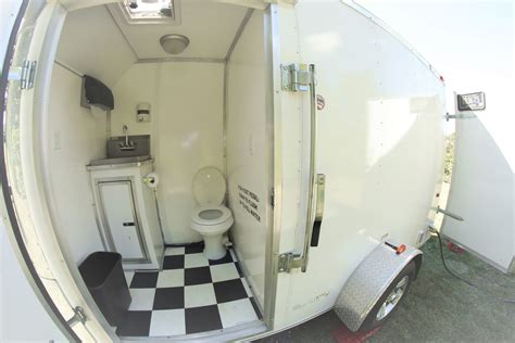 Philadelphia Eagles|Tailgate|First State Tailgating Events