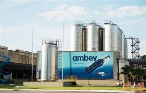 Cdr Bahia Ambev - Ambev abre vagas na Bahia para profissionais com deficiência; saiba ...