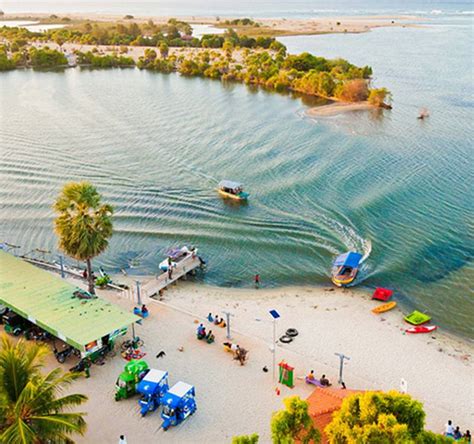 Batticaloa - Booking Sri Lanka
