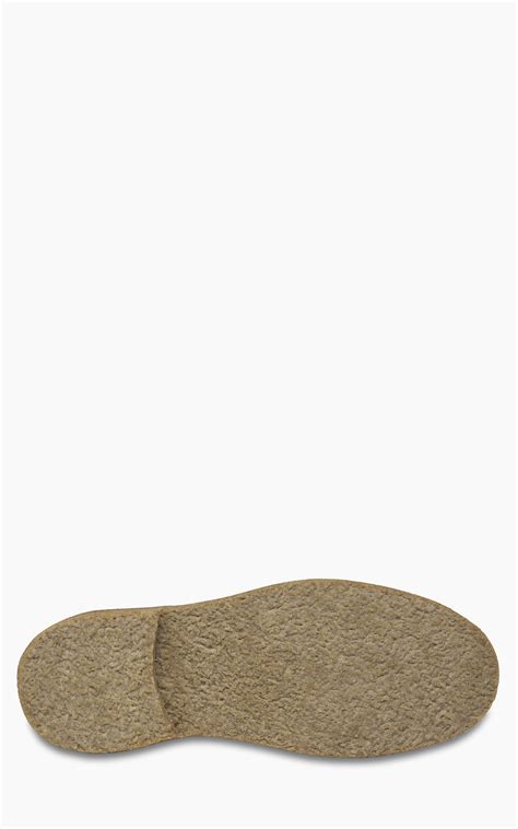 Astorflex Cityflex Dark Khaki | Cultizm
