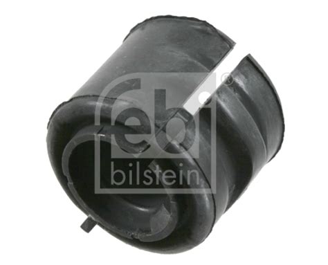 FEBI BILSTEIN Lagerung Stabilisator 21818 Online Kaufen