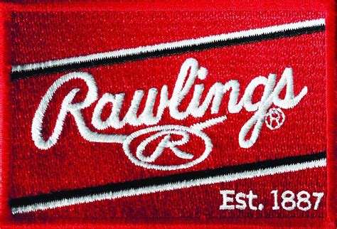 2016 Rawlings Gold Glove Award® Winners Announced