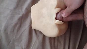 Destruindo O Masturbador Xvideos