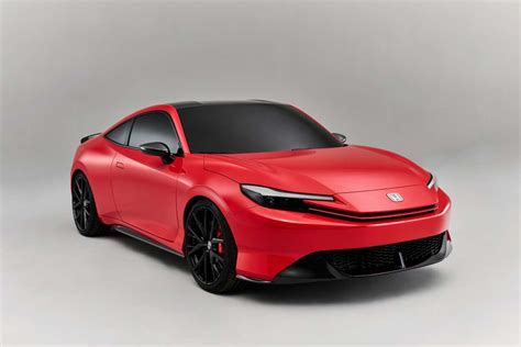 Honda Prelude Concept 2025 Europe Debut_BM_16 - Paul Tan's Automotive News