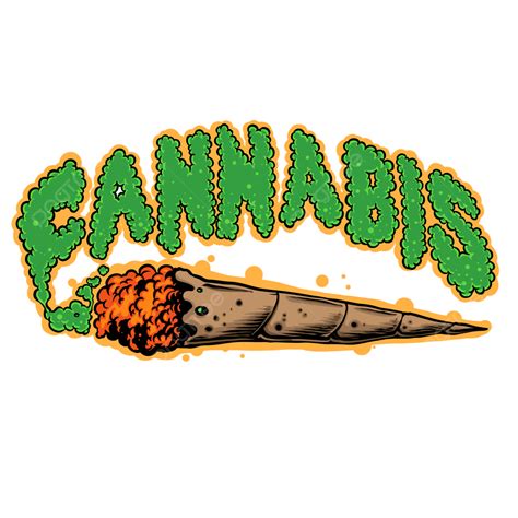 Weed Joint Png