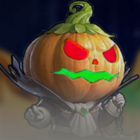 Halloween Runner Apps On Google Play