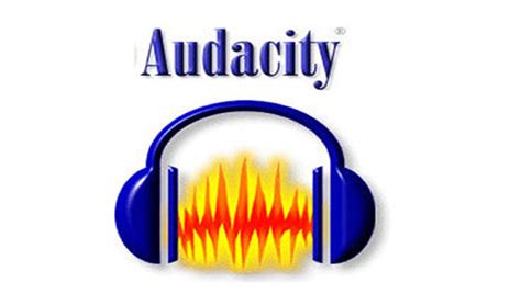 Como Instalar Audacity 2 3 0 En Su Ultima Version Full Español