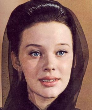 Людмила Савельева (Lyudmila Saveleva): фильмография, фото, биография ...