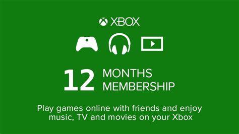 Xbox Game Pass Ultimate à Prix Réduit Sur 2 Ans Astuce De Conversion