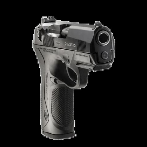 Beretta Pistola Px Storm Cal Armeria Frinchillucci Dal