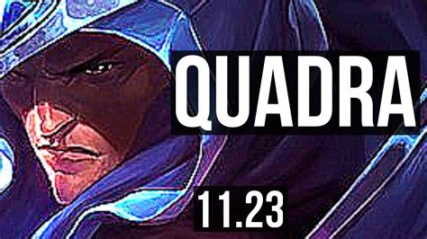 TALON Vs ZED MID 10 Solo Kills Quadra Legendary BR Diamond 11