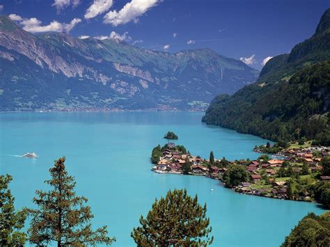 Interlaken Wallpapers Top Free Interlaken Backgrounds Wallpaperaccess