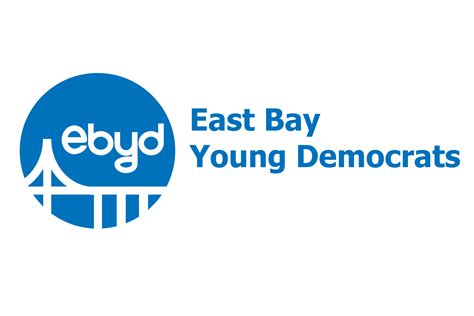 East Bay Young Democrats