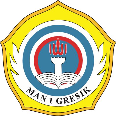 cropped-Re-design-logo-MAN-1-Gresik.png – MAN 1 Gresik