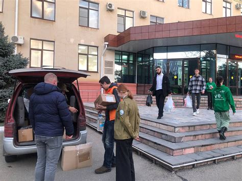 Новости - Кубанский государственный аграрный университет