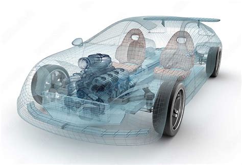 Anatomy Of A Lemon My Lemon Law Lawyer