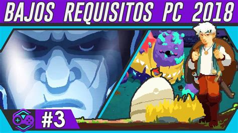 Top Mejores Juegos Para Pc Y Laptop De Bajos Requisitos 2018 3 Youtube