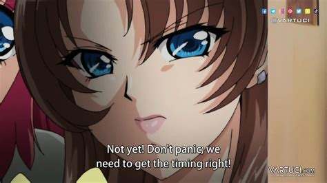 Anime Non Censuré Hentai Dessin Animé Japonais Jav Non Censuré