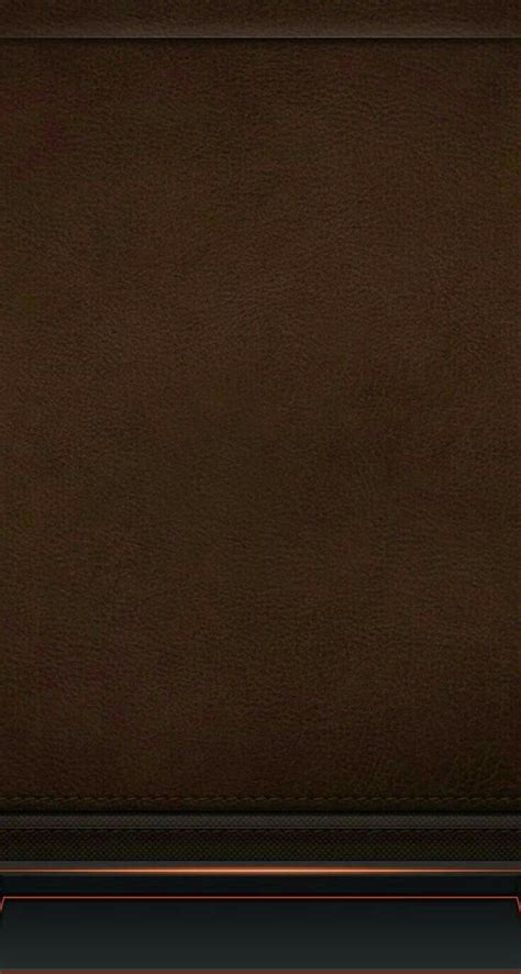 Brown Leather Wallpapers - Wallpaper Cave