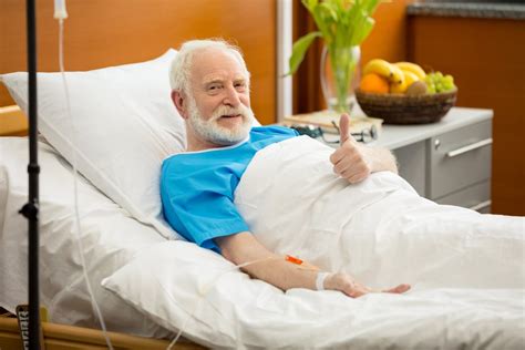 Does Medicare Cover Hospital Beds How To Get A Hospital Bed Through