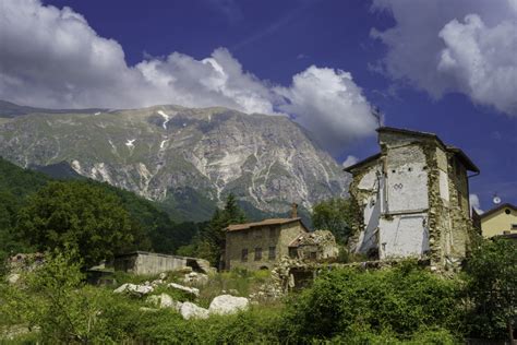 Normes antisismiques comment protéger nos bâtiments face aux séismes