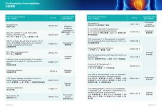 Pharmaceutical Intermediates Solvents Jin Dun Medical Pdf