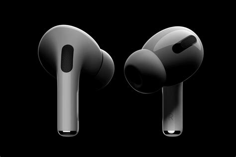 Airpods Pro 2024 Recall Lotty Kimberly