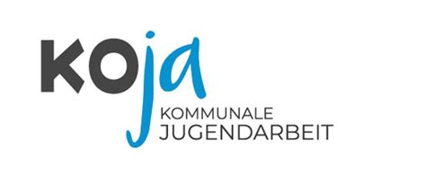 Kinder Jugend Und Familie Landratsamt Dachau