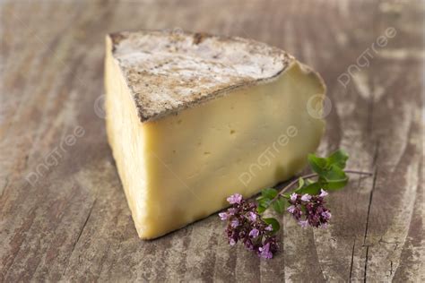 Tomme De Savoie Background Images HD Pictures And Wallpaper For Free