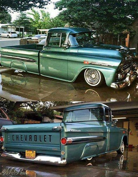 Pin By Emmanuel On Cultura Urbana By Ceez Lowrider Trucks Classic