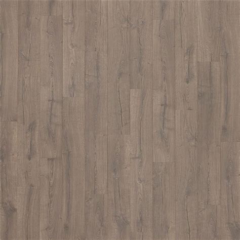 Alpine Oak Rudy S Flooring Remodeling