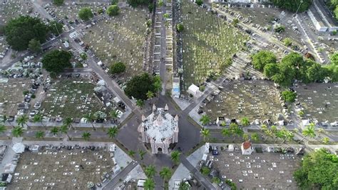 Dia De Finados Pernambuco E O Recife Decretam Ponto Facultativo Na