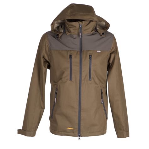 Herrenjacke Hydro Gr Sale Jagd Outdoor Jagido