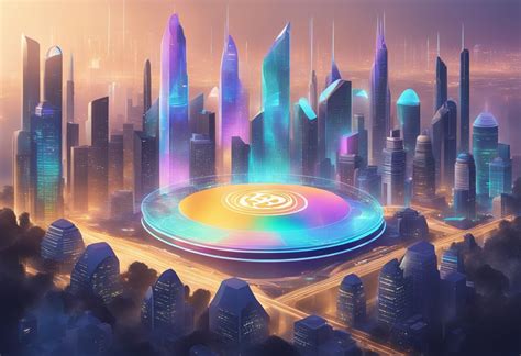 Top 10 Crypto On Ramp Platforms In 2024 A Comprehensive Guide