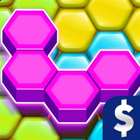 [下載] 10 Minutes Hexa Qooapp 遊戲庫